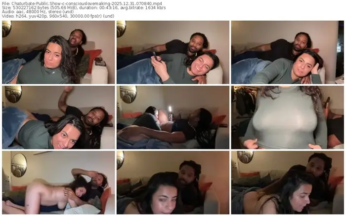 2025/12/31/chaturbate-consciouslovemaking-07-08-40