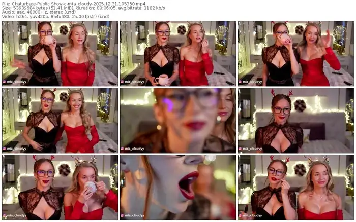 2025/12/31/chaturbate-mia_cloudy-10-53-50