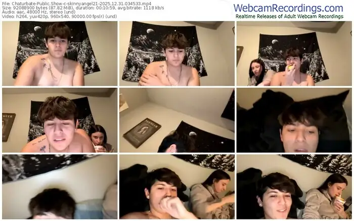 2025/12/31/chaturbate-skinnyangel21-03-45-33