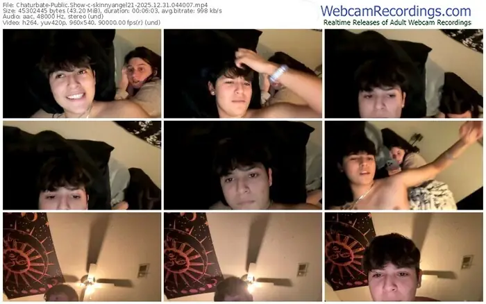 2025/12/31/chaturbate-skinnyangel21-04-40-07