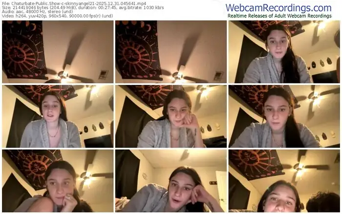 2025/12/31/chaturbate-skinnyangel21-04-56-41