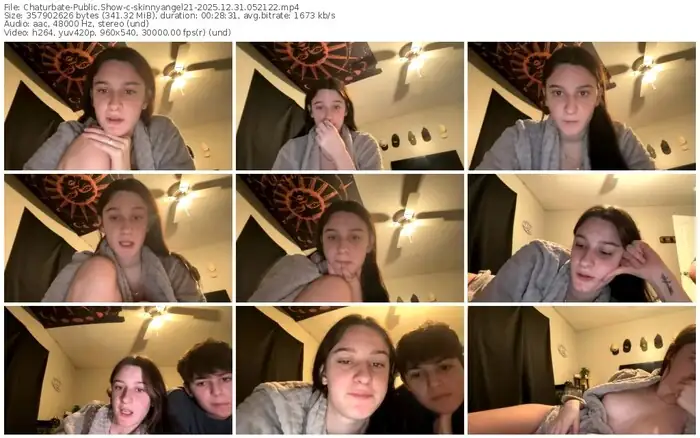 2025/12/31/chaturbate-skinnyangel21-05-21-22