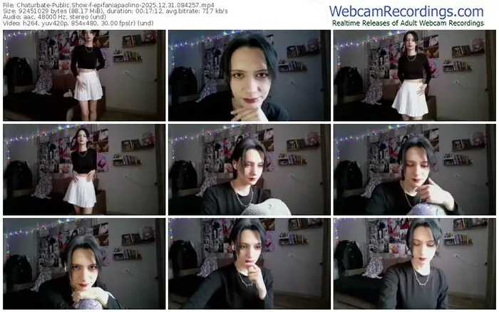 2025/12/31/chaturbate-epifaniapaolino-08-42-57