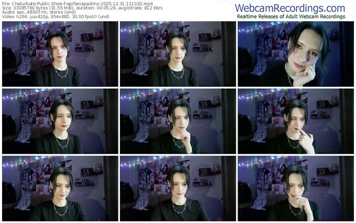 2025/12/31/chaturbate-epifaniapaolino-11-10-32