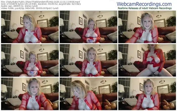 2025/12/31/chaturbate-hotblondemilf1962-11-09-36