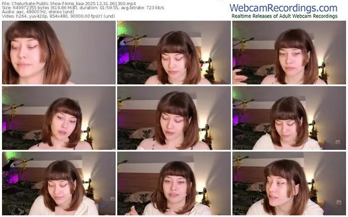 2025/12/31/chaturbate-kina_kaa-06-13-00