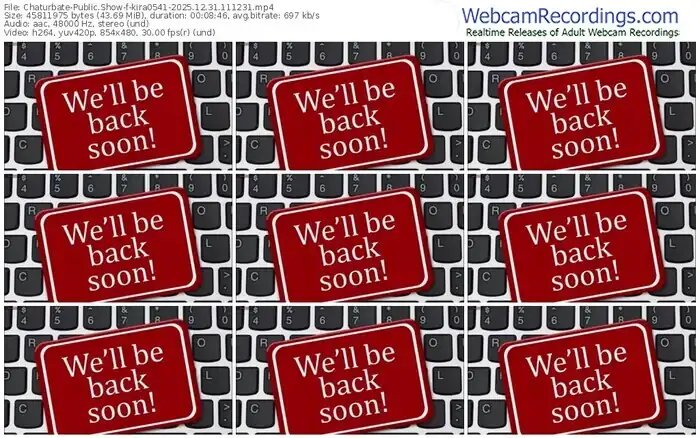 2025/12/31/chaturbate-kira0541-11-12-31