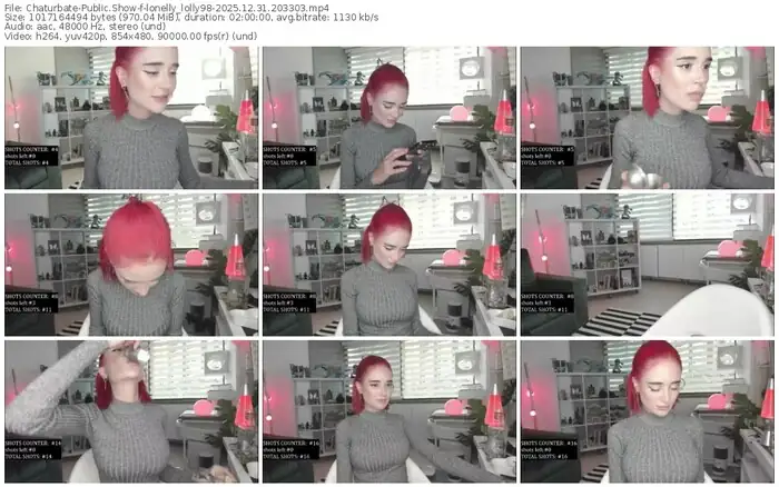 2025/12/31/chaturbate-lonelly_lolly98-20-33-03