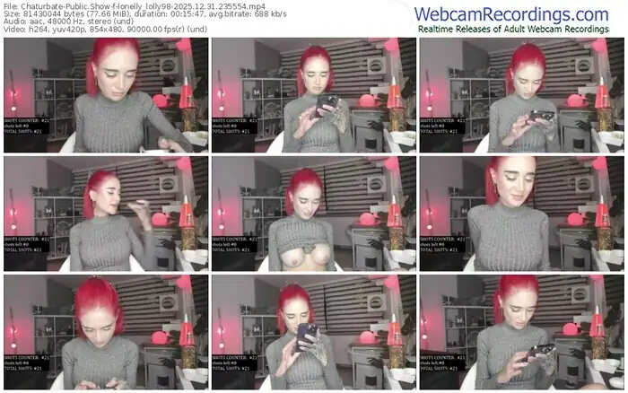 2025/12/31/chaturbate-lonelly_lolly98-23-55-54