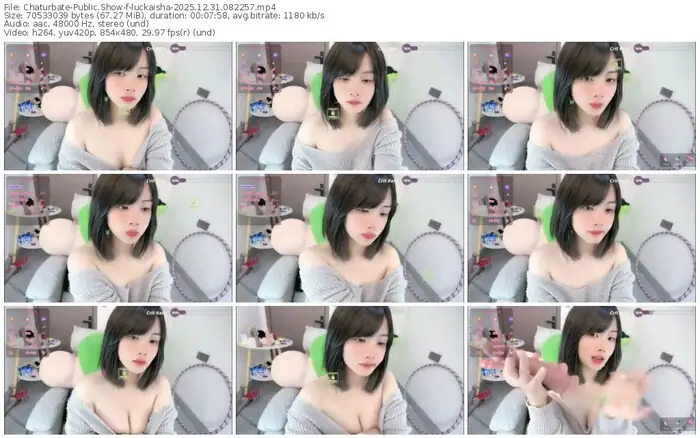 2025/12/31/chaturbate-luckaisha-08-22-57