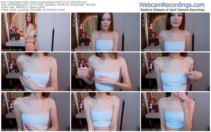 2025/12/31/chaturbate-yelenaolaya-06-15-36