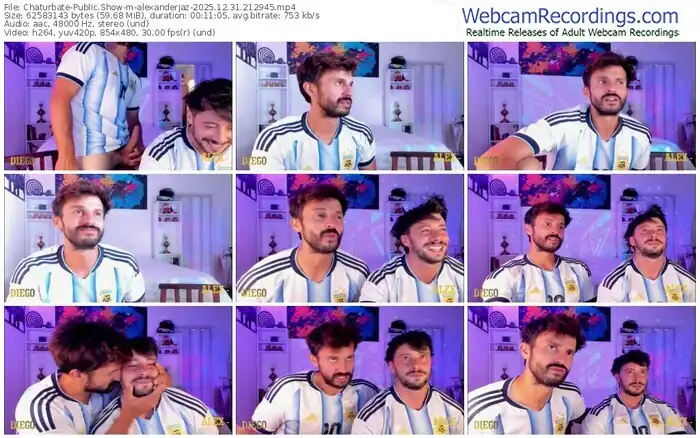 2025/12/31/chaturbate-alexanderjaz-21-29-45