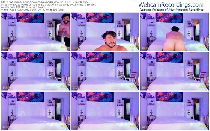 2025/12/31/chaturbate-alexanderjaz-22-49-34