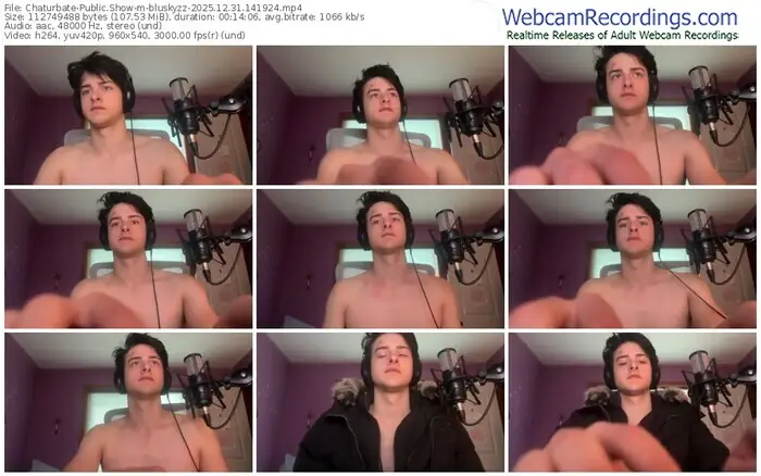 2025/12/31/chaturbate-bluskyzz-14-19-24