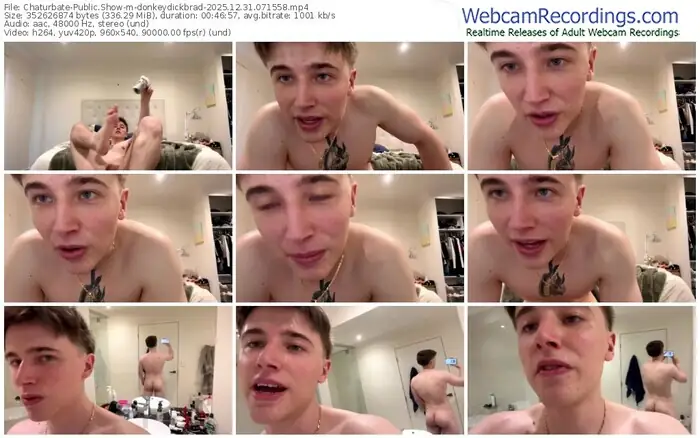 2025/12/31/chaturbate-donkeydickbrad-07-15-58