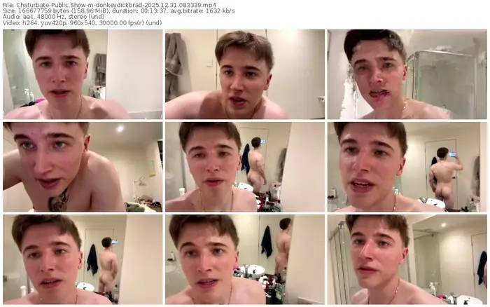 2025/12/31/chaturbate-donkeydickbrad-08-33-39