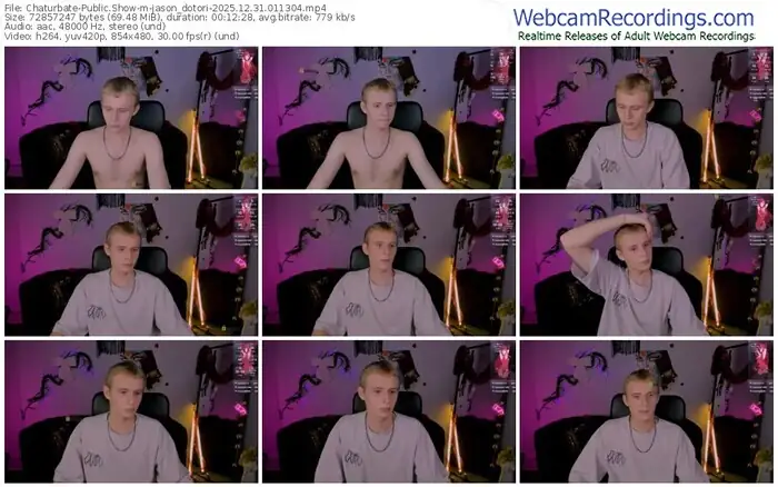 2025/12/31/chaturbate-jason_dotori-01-13-04
