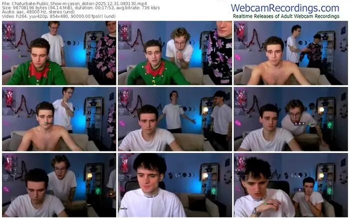 2025/12/31/chaturbate-jason_dotori-08-31-30