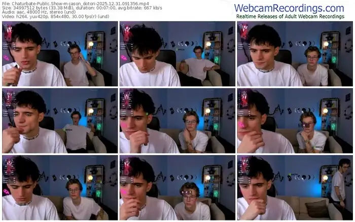 2025/12/31/chaturbate-jason_dotori-09-13-56