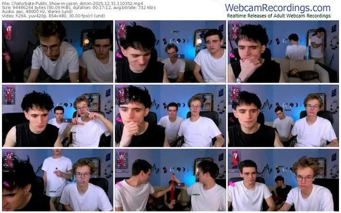 2025/12/31/chaturbate-jason_dotori-11-03-52
