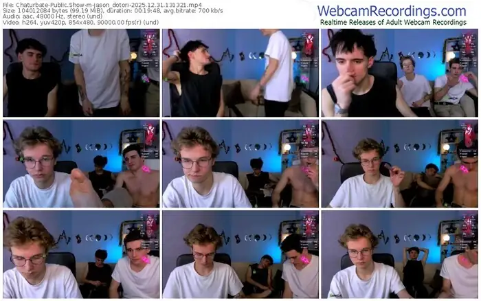 2025/12/31/chaturbate-jason_dotori-13-13-21