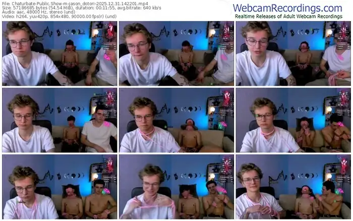 2025/12/31/chaturbate-jason_dotori-14-22-01
