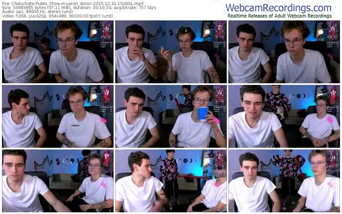 2025/12/31/chaturbate-jason_dotori-15-28-51