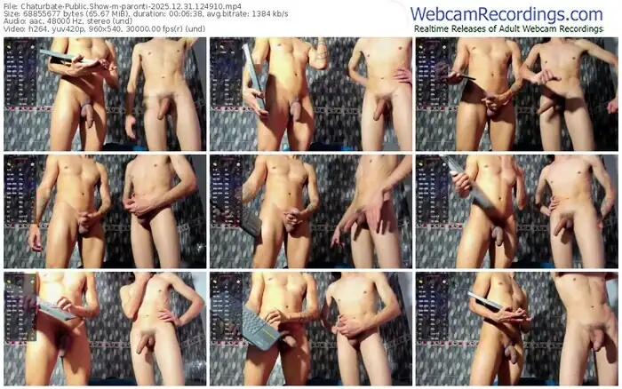 2025/12/31/chaturbate-paronti-12-49-10