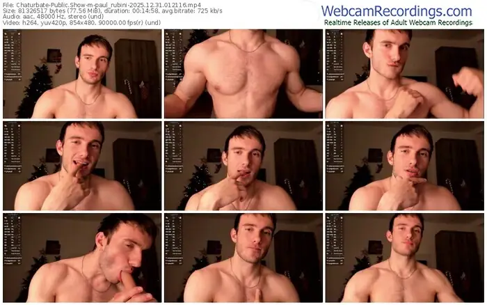 2025/12/31/chaturbate-paul_rubini-01-21-16