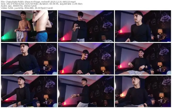 2025/12/31/chaturbate-thiago_rockwell-06-51-23