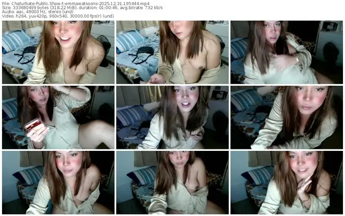 2025/12/31/chaturbate-emmawatsoons-19-54-44