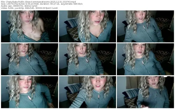 2025/12/31/chaturbate-emmawatsoons-23-37-43