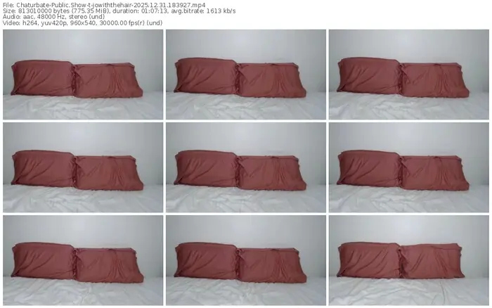 2025/12/31/chaturbate-jowiththehair-18-39-27