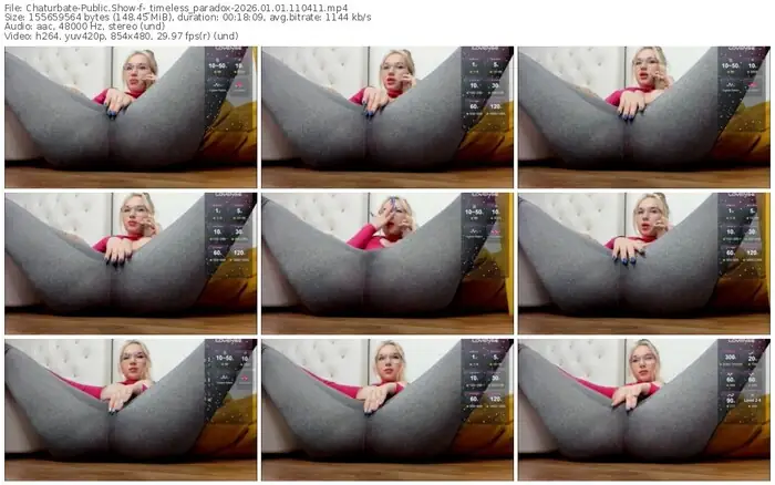 2026/01/01/chaturbate-_timeless_paradox-11-04-11