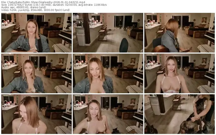 2026/01/01/chaturbate-kaileeshy-04-21-51