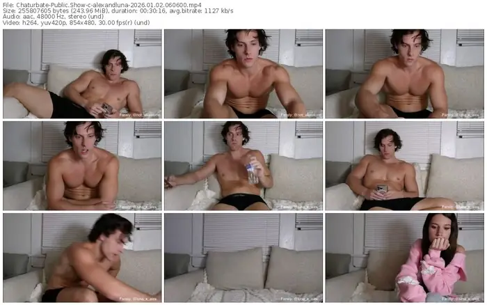 2026/01/02/chaturbate-alexandluna-06-06-00