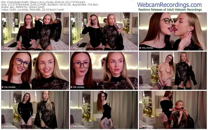 2026/01/02/chaturbate-mia_cloudy-17-37-43