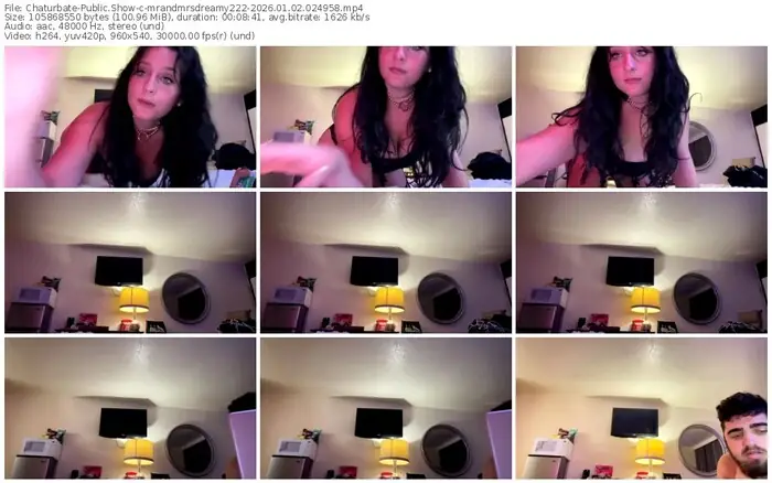 2026/01/02/chaturbate-mrandmrsdreamy222-02-49-58