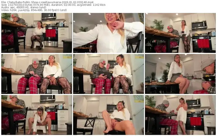 2026/01/02/chaturbate-realtoxxxmaria-03-31-40