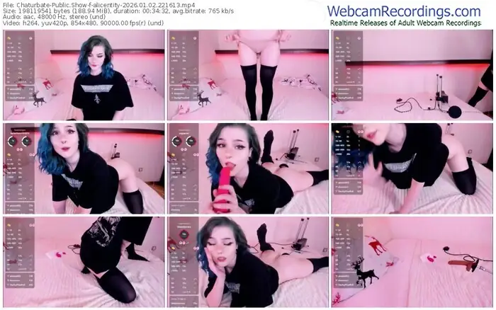 2026/01/02/chaturbate-alicentity-22-16-13
