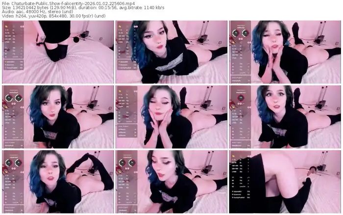 2026/01/02/chaturbate-alicentity-22-56-06