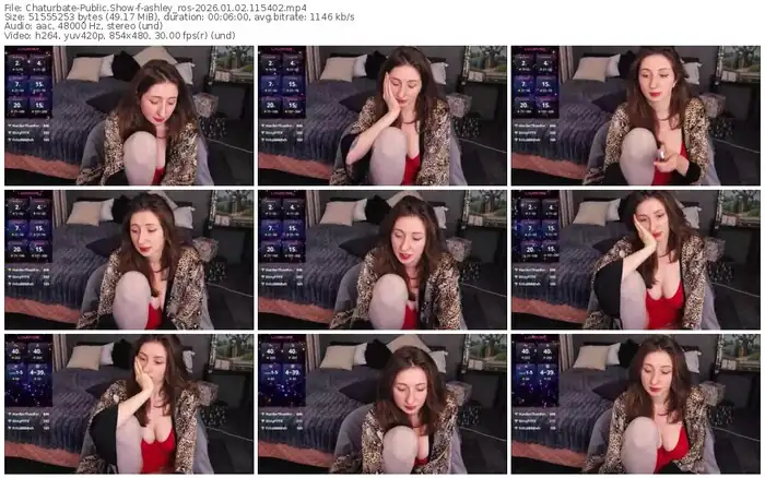 2026/01/02/chaturbate-ashley_ros-11-54-02