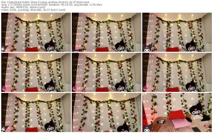 2026/01/02/chaturbate-cutee_andrea-07-26-34