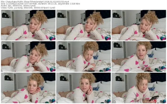 2026/01/02/chaturbate-theislandgirl-00-11-55
