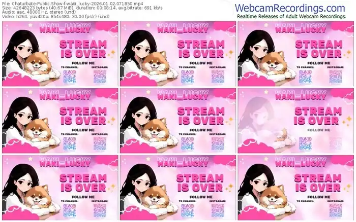 2026/01/02/chaturbate-waki_lucky-07-18-50