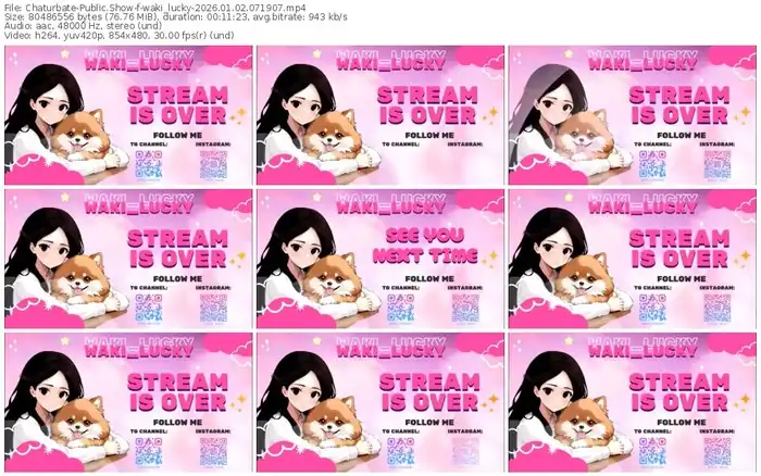 2026/01/02/chaturbate-waki_lucky-07-19-07