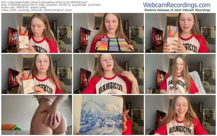 2026/01/02/chaturbate-whoisalisa-08-40-34