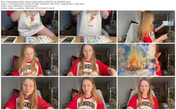 2026/01/02/chaturbate-whoisalisa-09-48-46