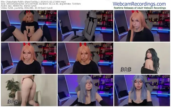 2026/01/02/chaturbate-zelda_1-17-36-50