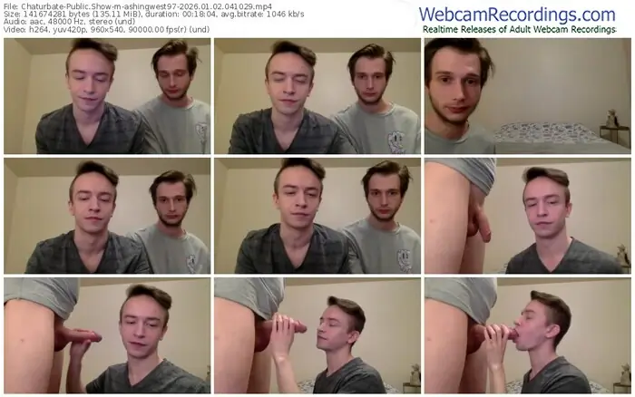 2026/01/02/chaturbate-ashingwest97-04-10-29